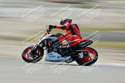 media/May-02-2025-CRA (Fri) [[8ae20d389f]]/Track Photos/On Ramp/